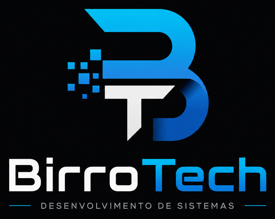 BirroTech